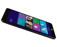 Kiano SlimTab 8 Z3735F/1024MB/16GB/Win 8.1+Office - 242308 - zdjęcie 2
